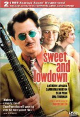sweet-and-lowdown-1999