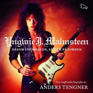 yngwie_j_malmsteen_-_sasom_i_himmelen_sa_ock_pa_jorden-tengner_anders-19057343-frntl