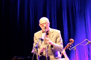 IMG_1523