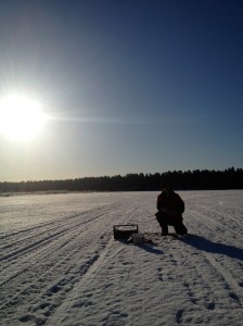 IMG_0877