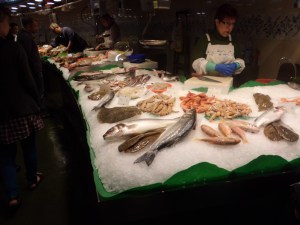 CIMG0462