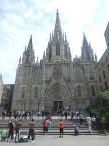 CIMG0518