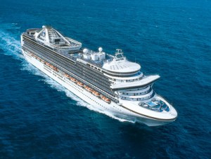 crown_princess