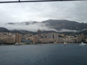 IMG_1124
