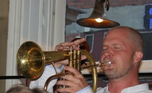 Mikko