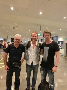 Arlanda3