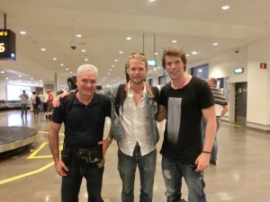 Arlanda4