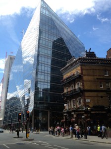 IMG_1611