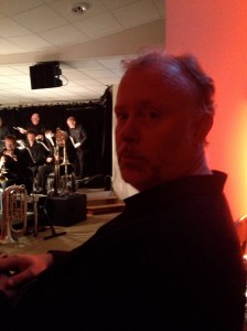 IMG_1822
