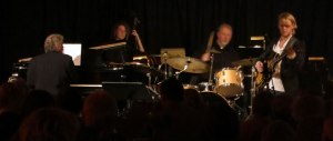 joelquartet