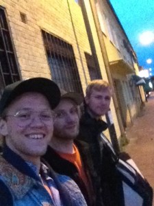 bild 2-2
