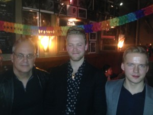 IMG_3380