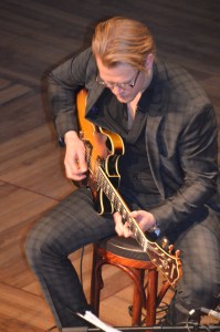 JoelDSC_0020