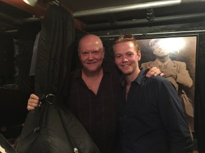 IMG_5381