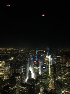 IMG_5558