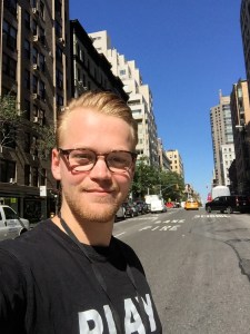IMG_5600